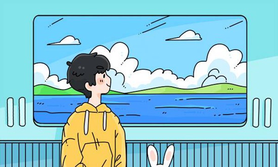 初中毕业后的另一条赛道：为什么说孝感红人中等职业学校值得考虑