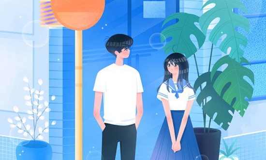 在无锡农业技术学校就读，能申请奖学金吗