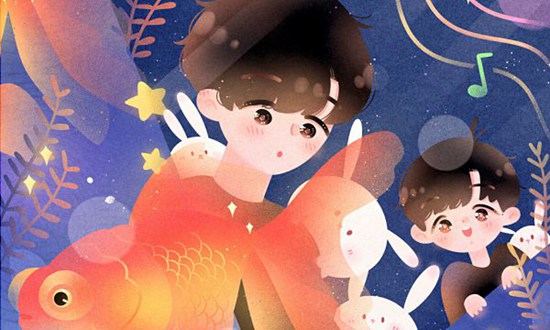 初中毕业后的另一条赛道：为什么说宿迁卫生学校值得考虑