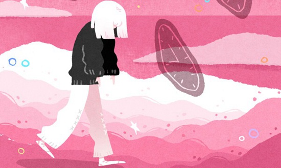 技能点亮人生：在徐州中等专业学校如何开启你的职业之路