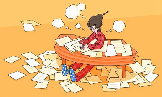 2025赤峰公办护理学校有哪些 赤峰公办护理学校名单一览表