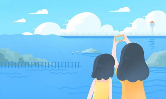 2025青海西宁重点技校排名