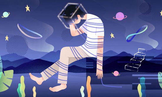 读桐乡技师学院学费贵吗 有哪些减免和资助政策