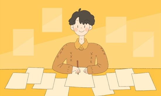 初中毕业后的另一条赛道：为什么说郑州时代科技中等专业学校值得考虑