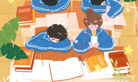 读衡阳杂技艺术学校学费贵吗 有哪些减免和资助政策