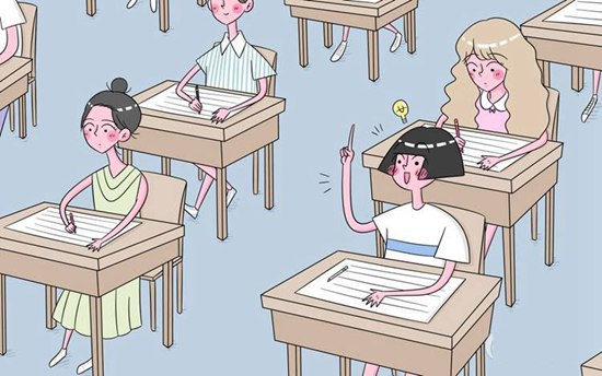 技能点亮人生：在抚顺市农业特产学校如何开启你的职业之路