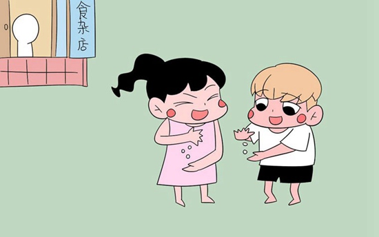 初中毕业后的另一条赛道：为什么说江苏吴江中等专业学校值得考虑
