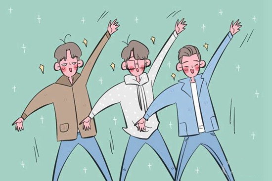 吉林省四平卫生学校2026年招生专业有哪些