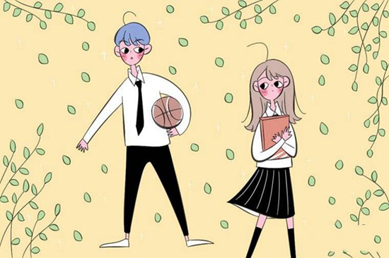 技能点亮人生：在新疆林业学校如何开启你的职业之路