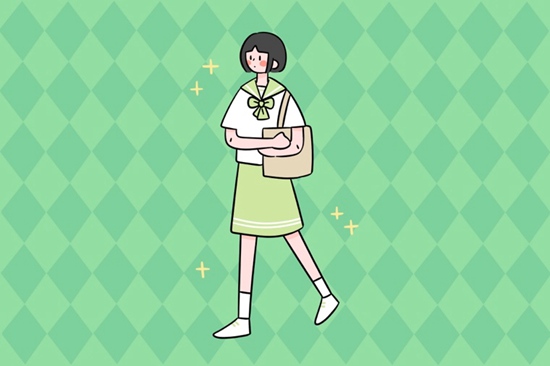 读秦皇岛水运卫生学校学费贵吗 有哪些减免和资助政策
