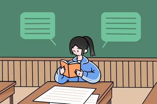 中职升本科难吗 湖南衡阳幼儿师范学校的升学率如何