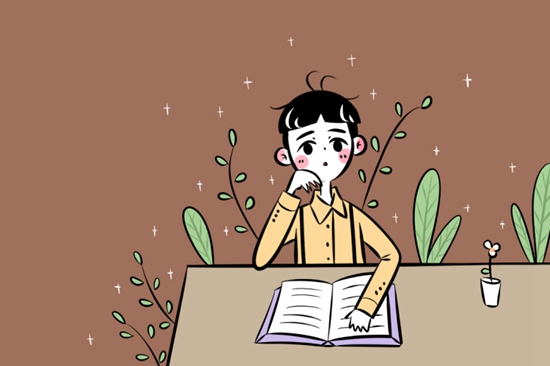 中职升本科难吗 敦煌艺术旅游中等专业学校的升学率如何