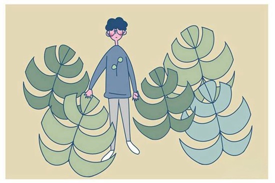 在郧阳科技学校就读，能申请奖学金吗