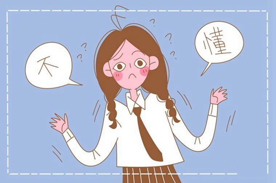 湛江机电学校的师资怎么样 教学质量如何