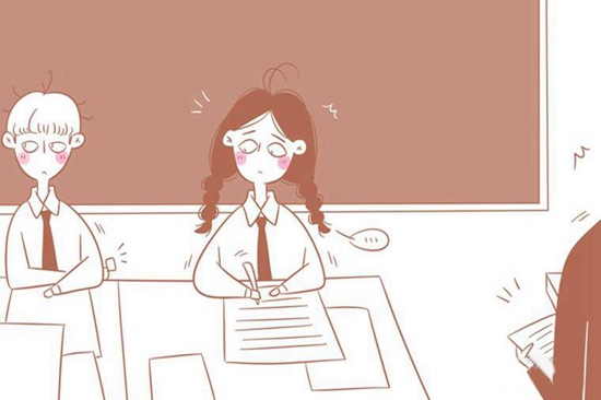 避开千军万马独木桥：正安中等职业学校如何帮你弯道超车