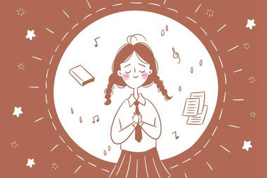 技能点亮人生：在德州卫生学校如何开启你的职业之路