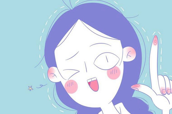 初中毕业后的另一条赛道：为什么说山东泰安卫生学校值得考虑