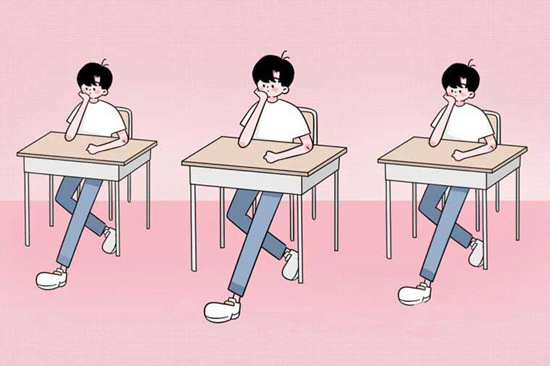 河南南阳宛西中等专业学校的师资怎么样 教学质量如何