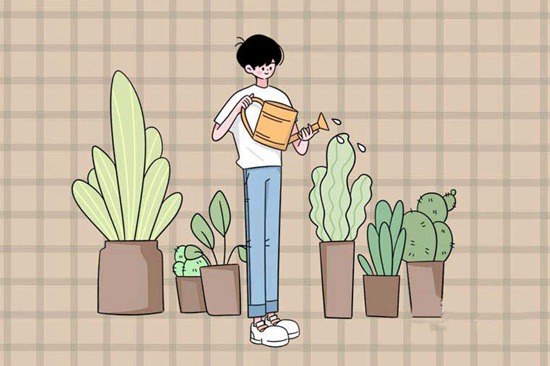 芜湖机电学校的师资怎么样 教学质量如何
