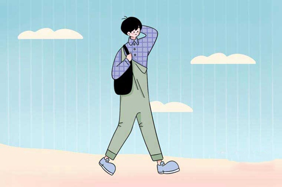 中职升本科难吗 兰州商业学校的升学率如何