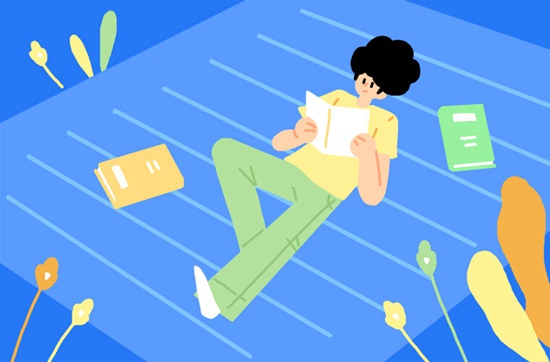 初中毕业后的另一条赛道：为什么说重庆知行卫生学校值得考虑