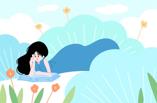 技能点亮人生：在山东淄博市工业学校如何开启你的职业之路