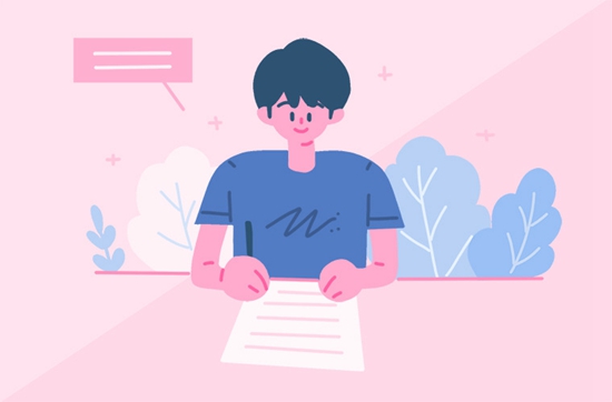 读萍乡湘东职业中等专业学校学费贵吗 有哪些减免和资助政策