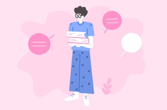 在漯河体校就读，能申请奖学金吗
