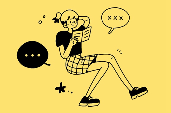 中职升本科难吗 十堰科技学校的升学率如何