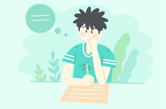 在周口幼儿师范学校就读，能申请奖学金吗
