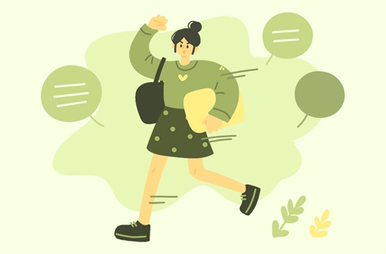技能点亮人生：在丰县职业技术教育中心如何开启你的职业之路