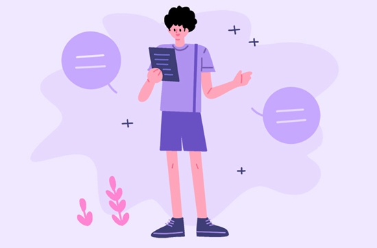 初中毕业后的另一条赛道：为什么说温州体育运动学校值得考虑