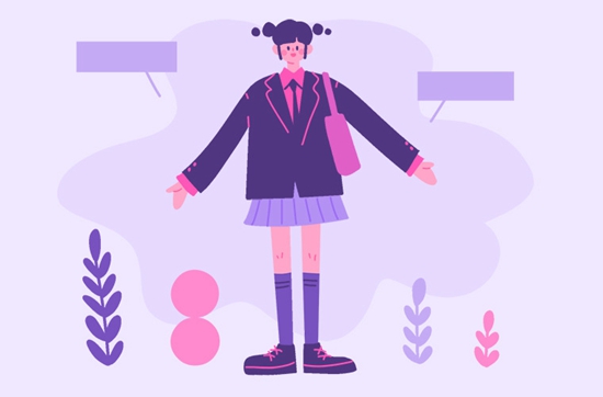 在景德镇卫生学校就读，能申请奖学金吗