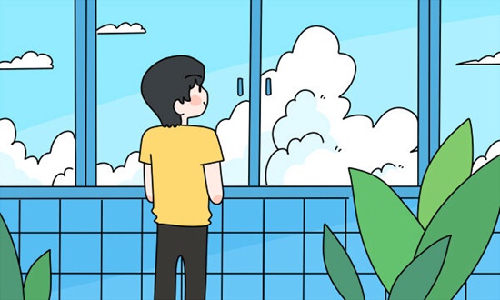 技能点亮人生：在佛山工会职业技术学校如何开启你的职业之路