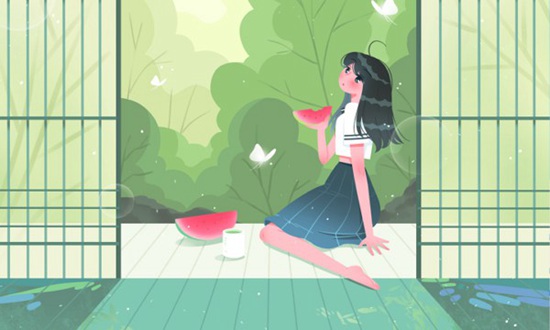 中职升本科难吗 怀化工业中等专业学校的升学率如何