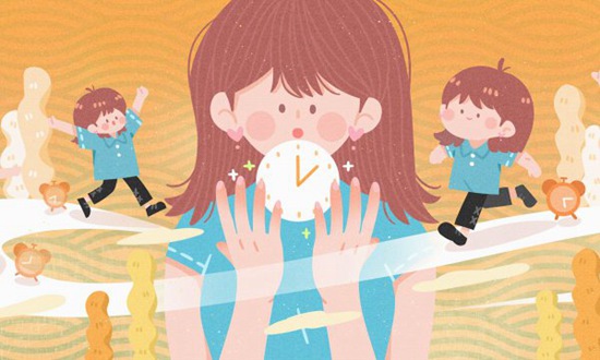 技能点亮人生：在东莞南华职业技术学校如何开启你的职业之路