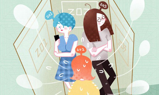 容县卫生学校的师资怎么样 教学质量如何