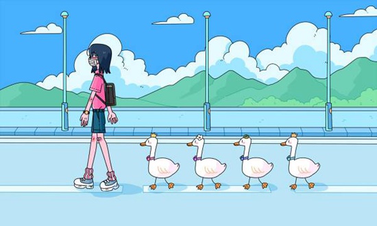 在登封中等专业学校就读，能申请奖学金吗