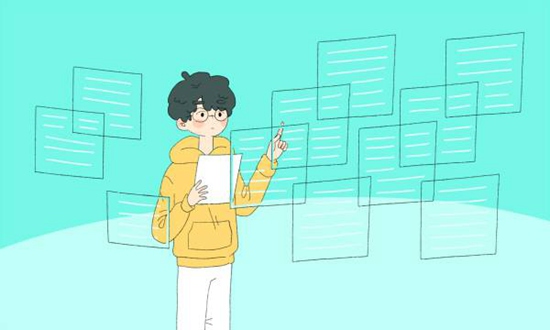 技能点亮人生：在山西省河东中医少儿推拿学校如何开启你的职业之路