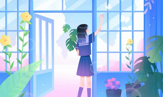 技能点亮人生：在湖南医药中等专业学校如何开启你的职业之路