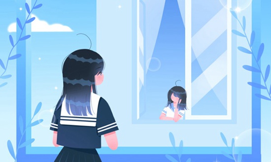 在北京市经贸高级技术学校就读，能申请奖学金吗