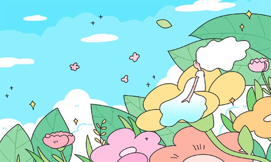 避开千军万马独木桥：忻州卫生学校如何帮你弯道超车