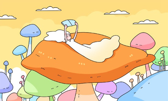 读湛江机电学校学费贵吗 有哪些减免和资助政策