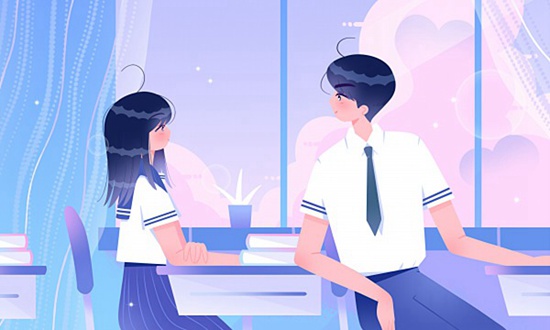 在梧州第二职业中等专业学校就读，能申请奖学金吗