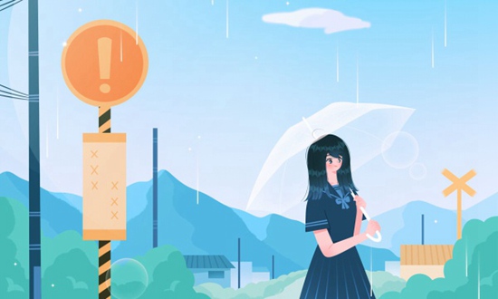 在十堰艺术学校就读，能申请奖学金吗