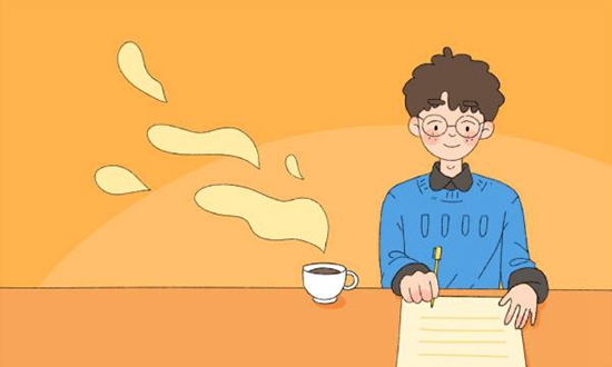 在铜仁工业学校就读，能申请奖学金吗
