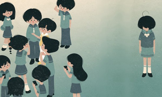 技能点亮人生：在汝城县职业中等专业学校如何开启你的职业之路
